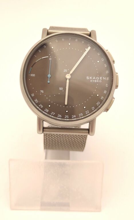 ZEGAREK SKAGEN HYBRID NDW2V