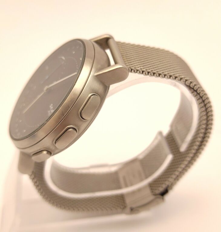 ZEGAREK SKAGEN HYBRID NDW2V