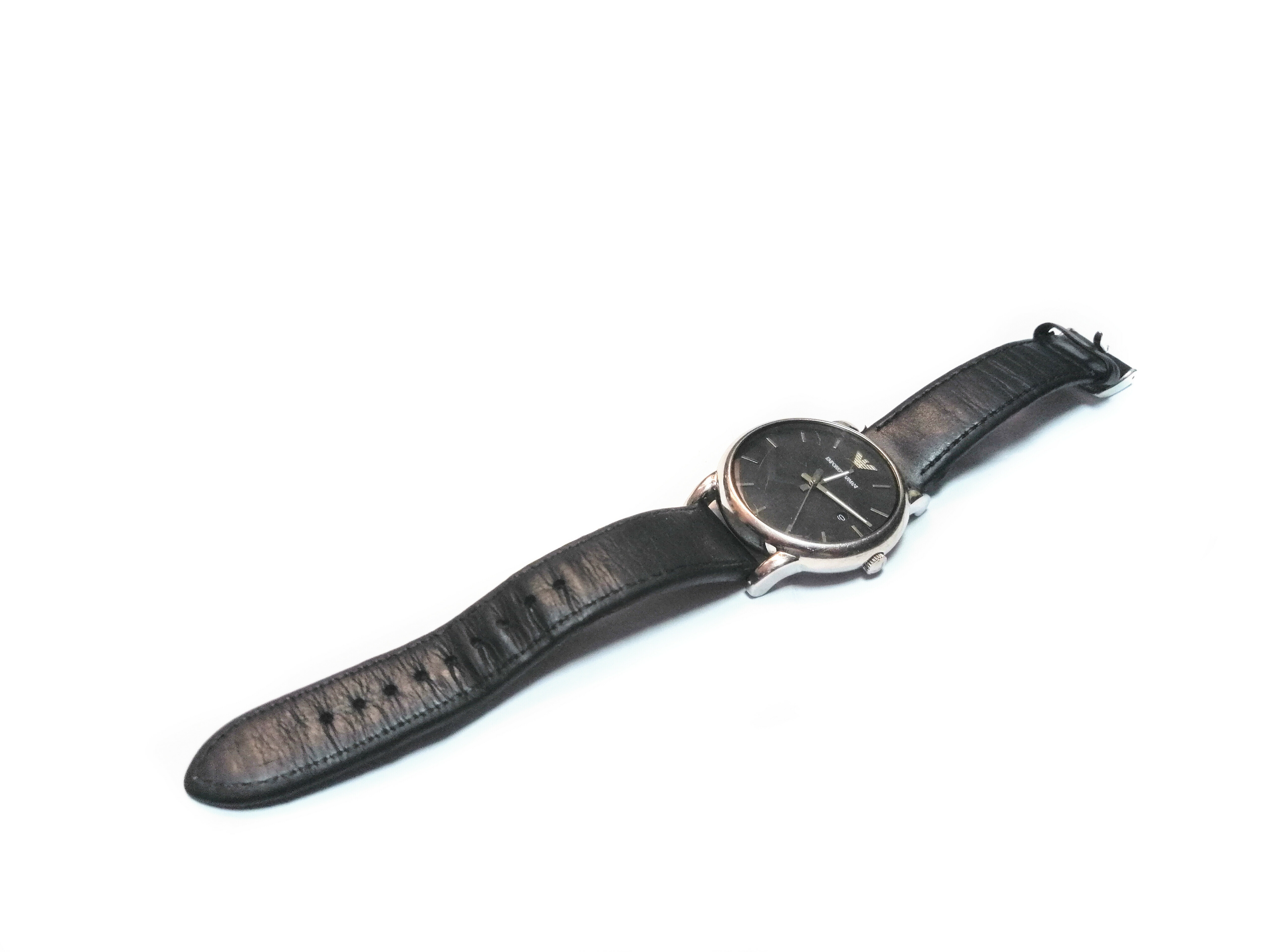 zegarek-emporio-armani-ar1692-rodzaj-analogowe