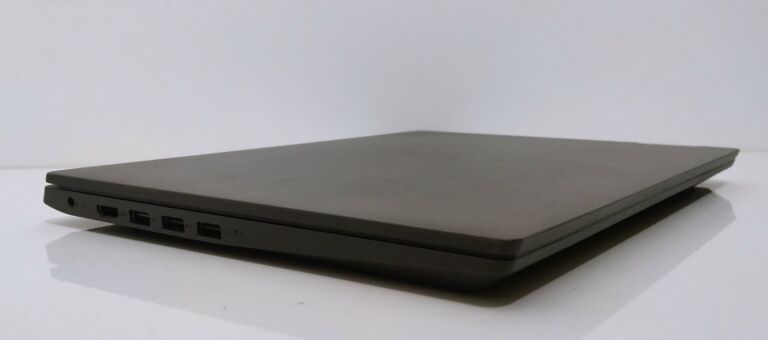 LAPTOP LENOVO V14-IIL I5 8/256GB SSD 14C WIN10
