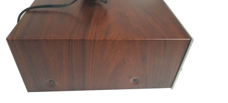 MAGNETOFON KASETOWY TECHNICS DECK 630 GLIWICE