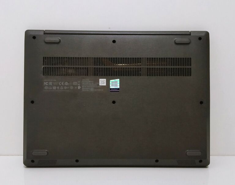 LAPTOP LENOVO V14-IIL I5 8/256GB SSD 14C WIN10