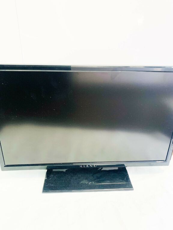 TELEWIZOR KIANO SLIM TV 22