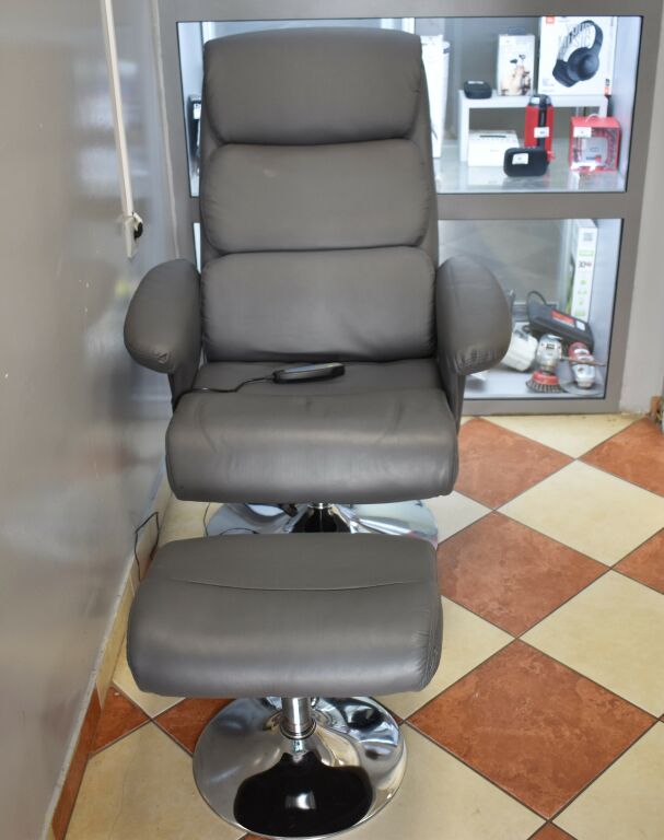 fotel-z-masazerem-pilotpodnozek-stan-uzywany