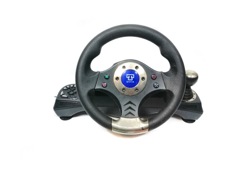 kierownica-q-smart-sw6060-suzuka-stan-uzywany