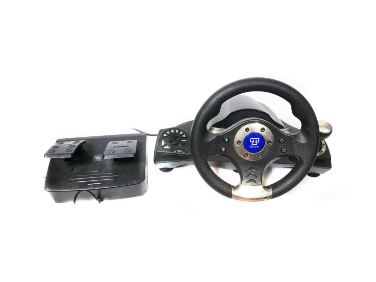 kierownica-q-smart-sw6060-suzuka-pilsudskiego-14-lancut