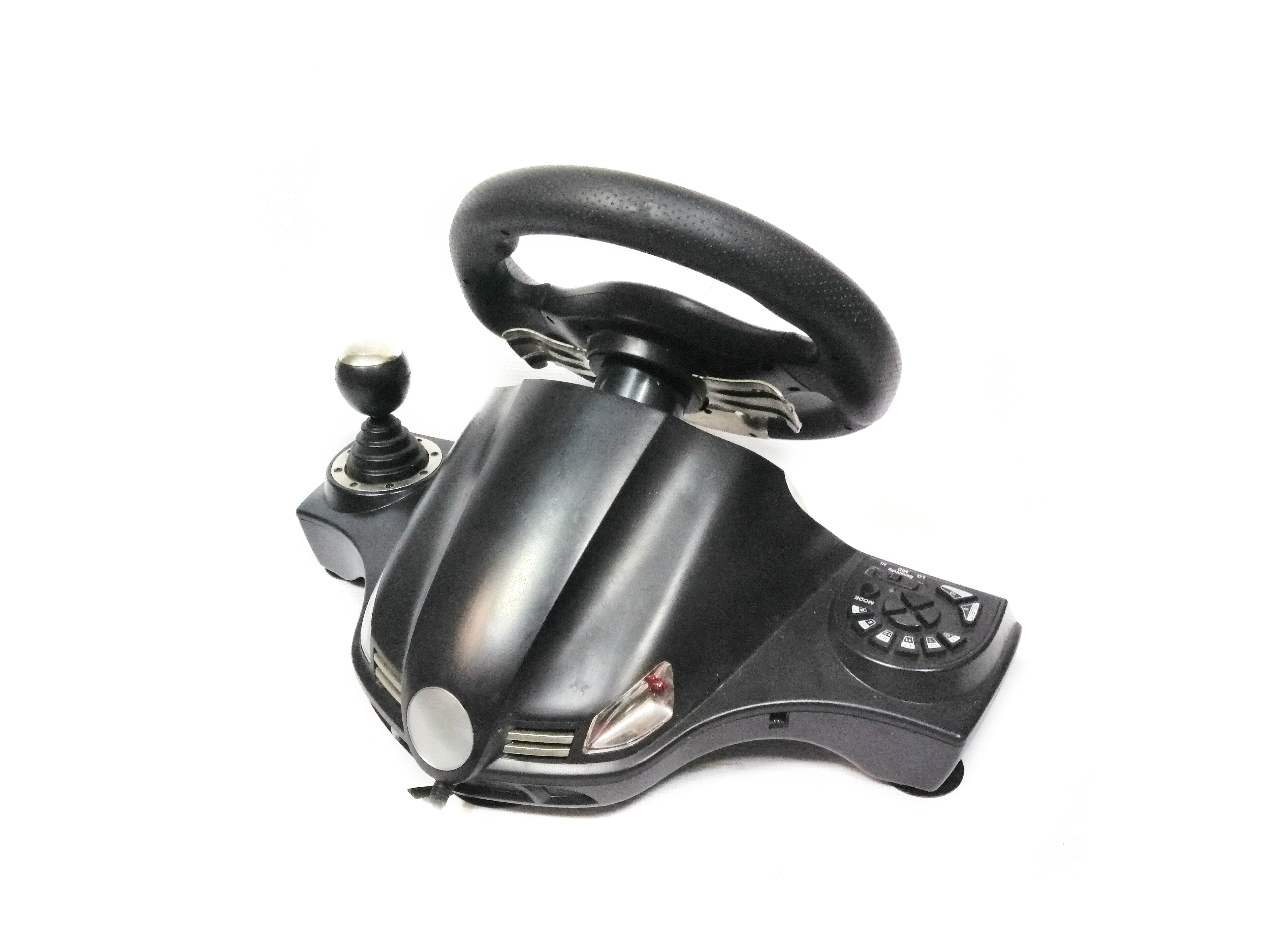 kierownica-q-smart-sw6060-suzuka-producent-q-smart