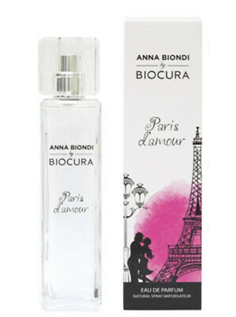 biocura-anna-biondi-100-ml-paris-d-amour-edp-strzegomska-200-wroclaw