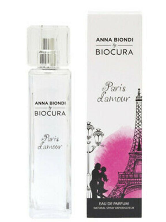 biocura-anna-biondi-100-ml-paris-d-amour-edp-strzegomska-200-wroclaw