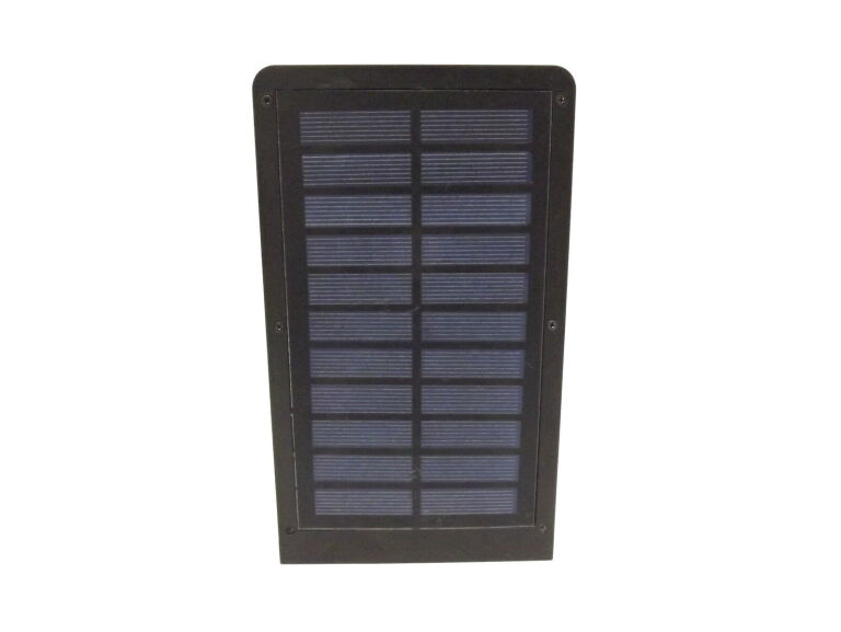 REFLEKTOR SOLARNY LED Z SENSOREM 190163-B