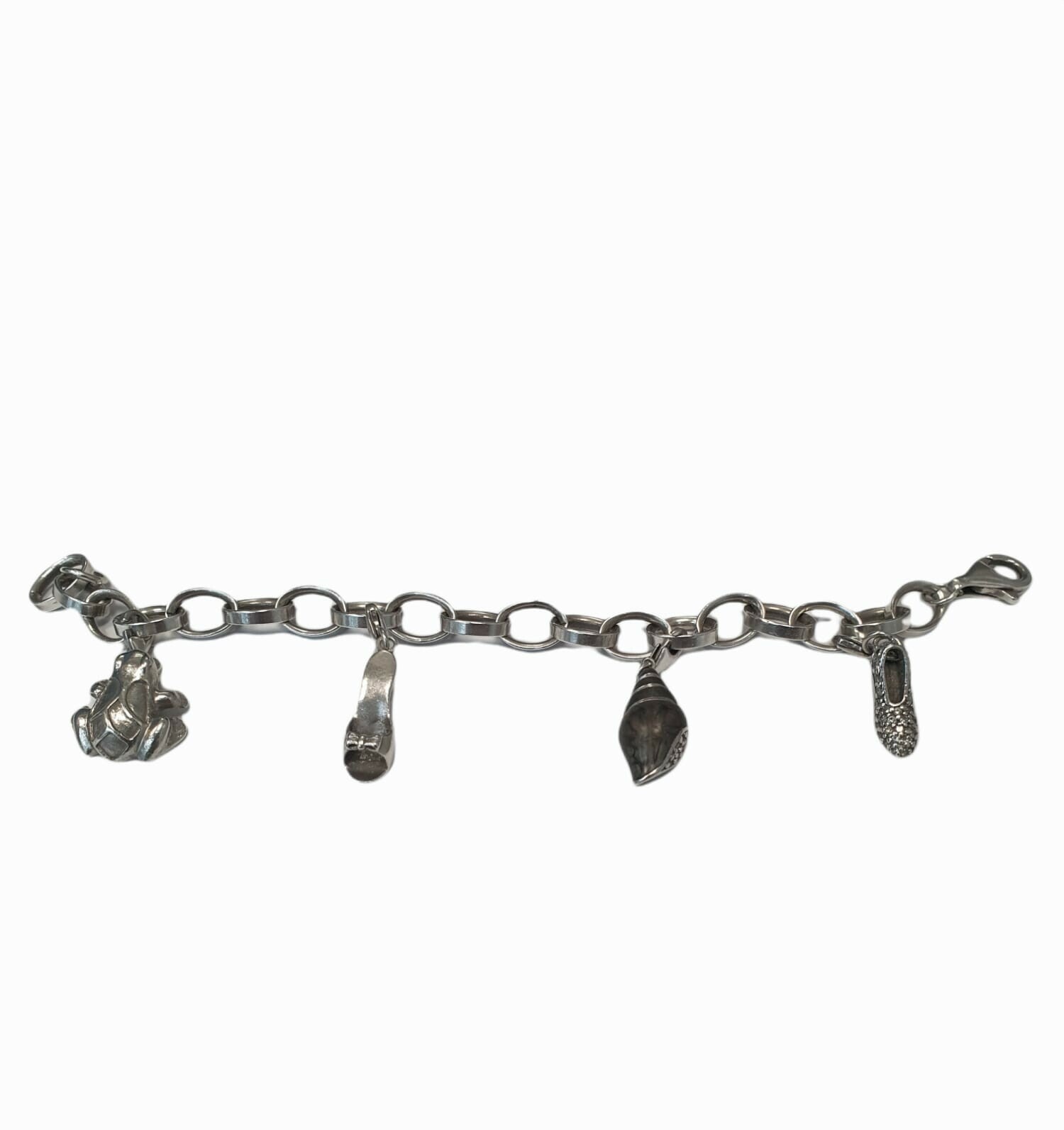 srebrna-bransoletka-z-zawieszkami-charms-yes-925-rodzaj-wyrob-jubilerski