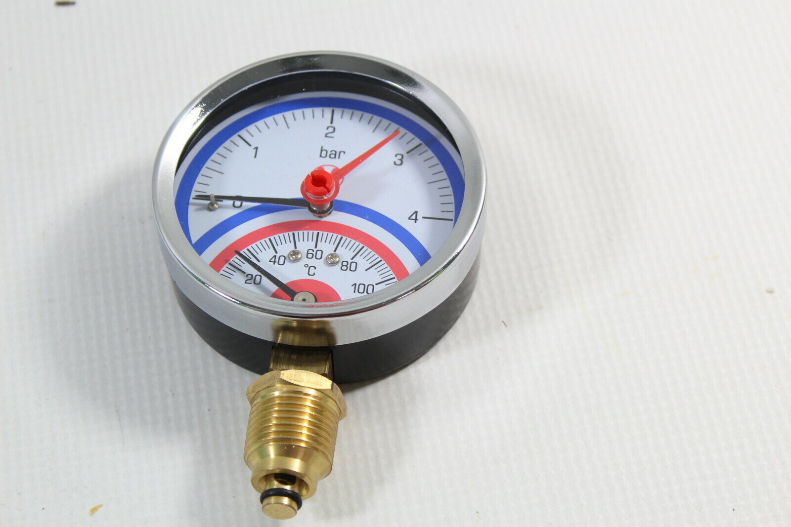 termamometr-tarczowy-termometr-ean-gtin-5901445914431