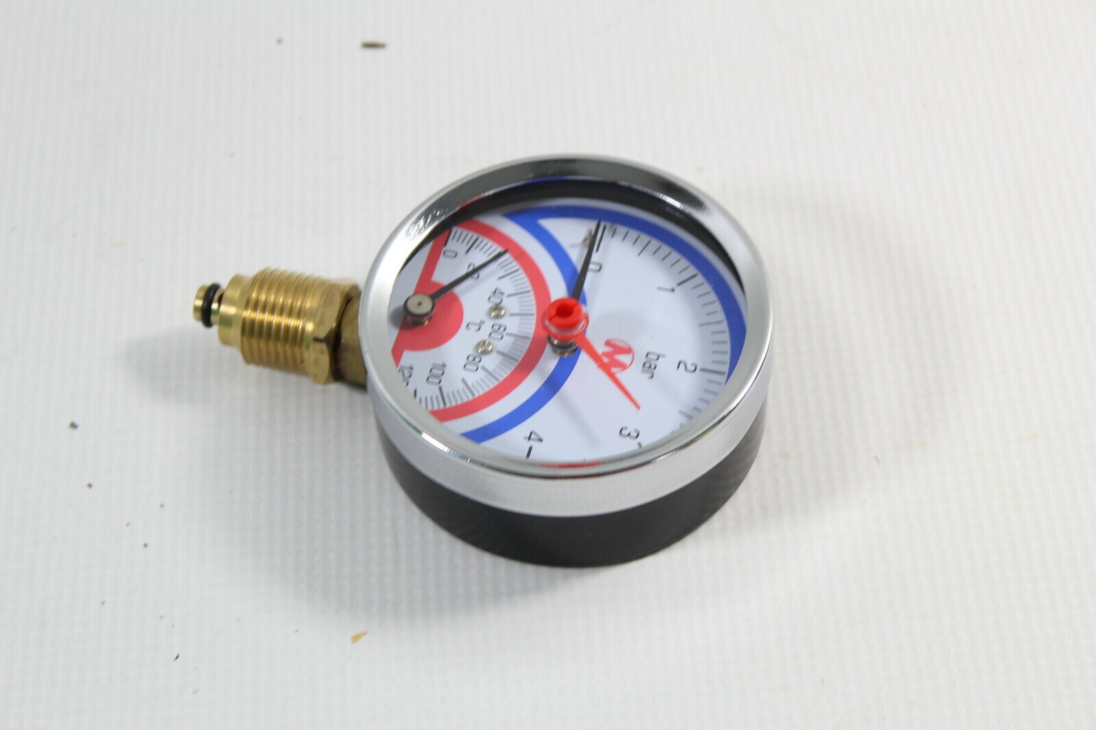 termamometr-tarczowy-termometr-wojska-polskiego-2-nowa-sol