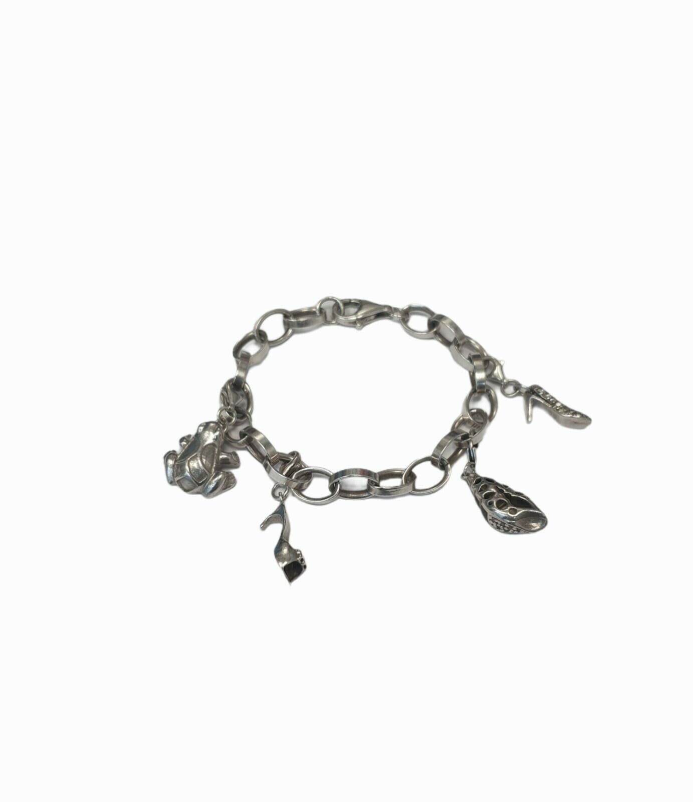 srebrna-bransoletka-z-zawieszkami-charms-yes-925-wolnosci-242-jelenia-gora-sj