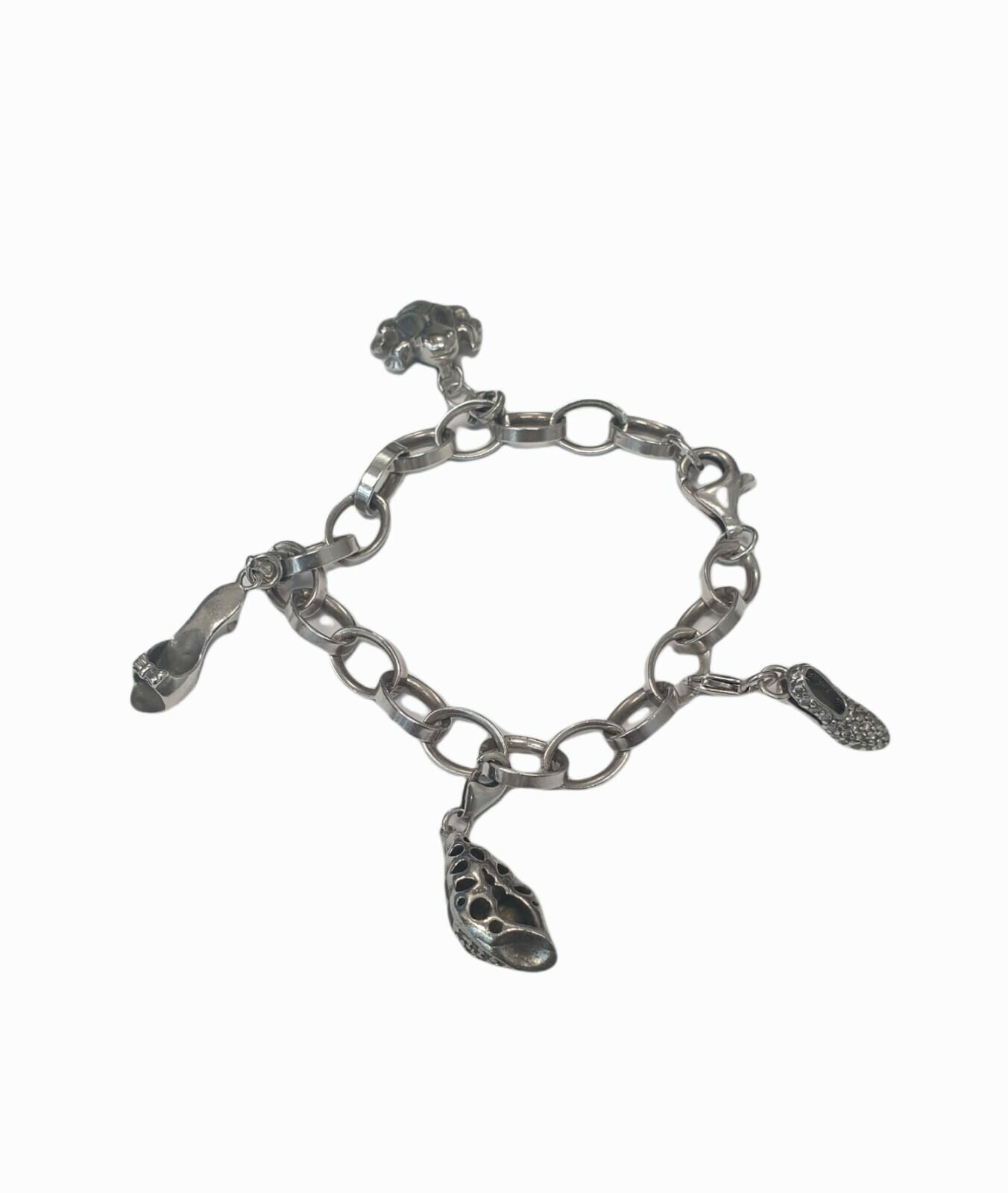 srebrna-bransoletka-z-zawieszkami-charms-yes-925-material-srebro