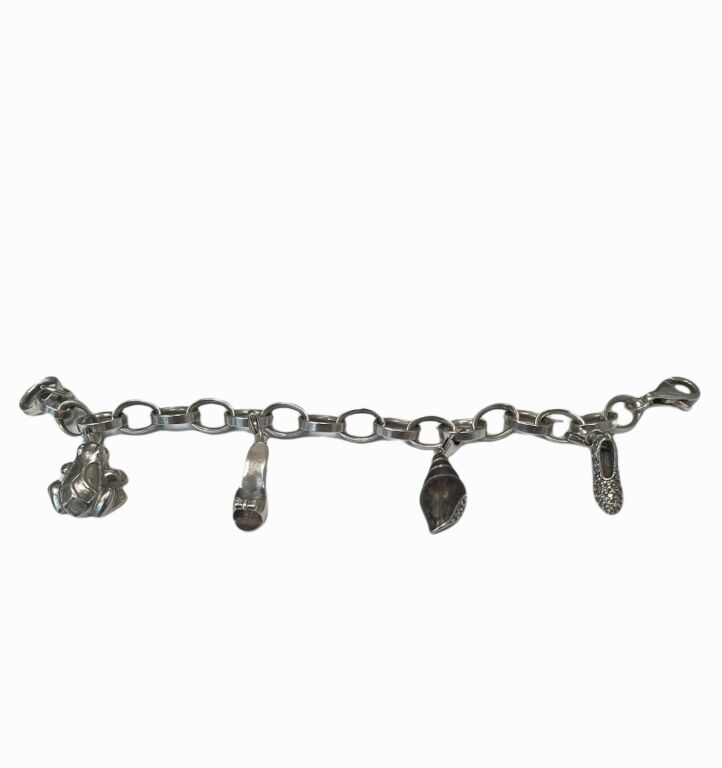 srebrna-bransoletka-z-zawieszkami-charms-yes-925-rodzaj-wyrob-jubilerski