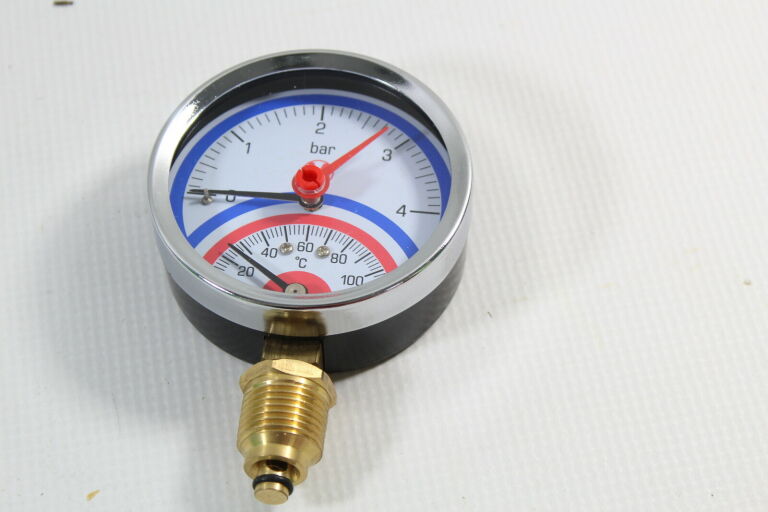 termamometr-tarczowy-termometr-ean-gtin-5901445914431