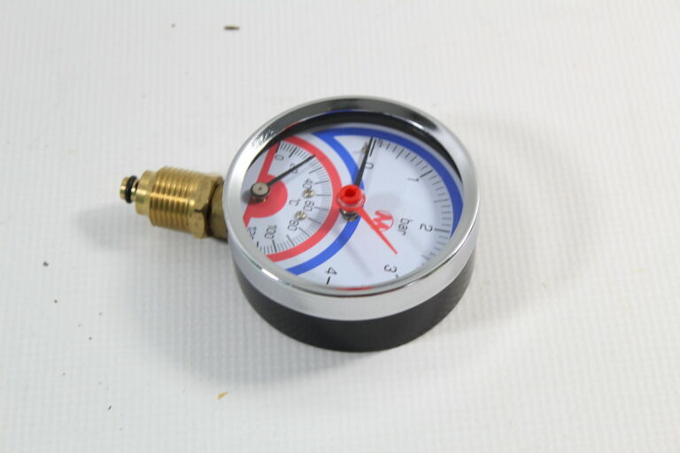 termamometr-tarczowy-termometr-wojska-polskiego-2-nowa-sol