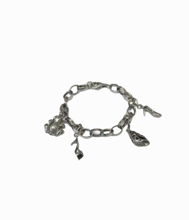 srebrna-bransoletka-z-zawieszkami-charms-yes-925-wolnosci-242-jelenia-gora-sj