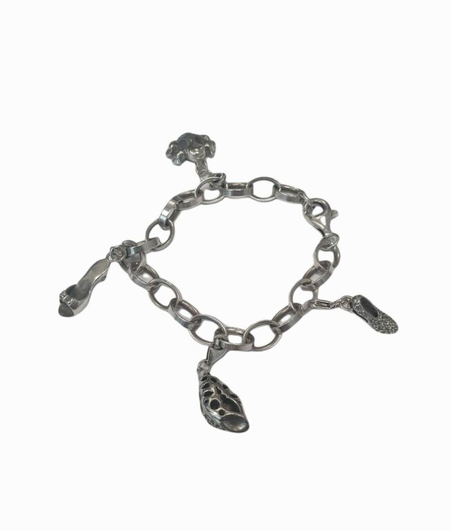 srebrna-bransoletka-z-zawieszkami-charms-yes-925-material-srebro