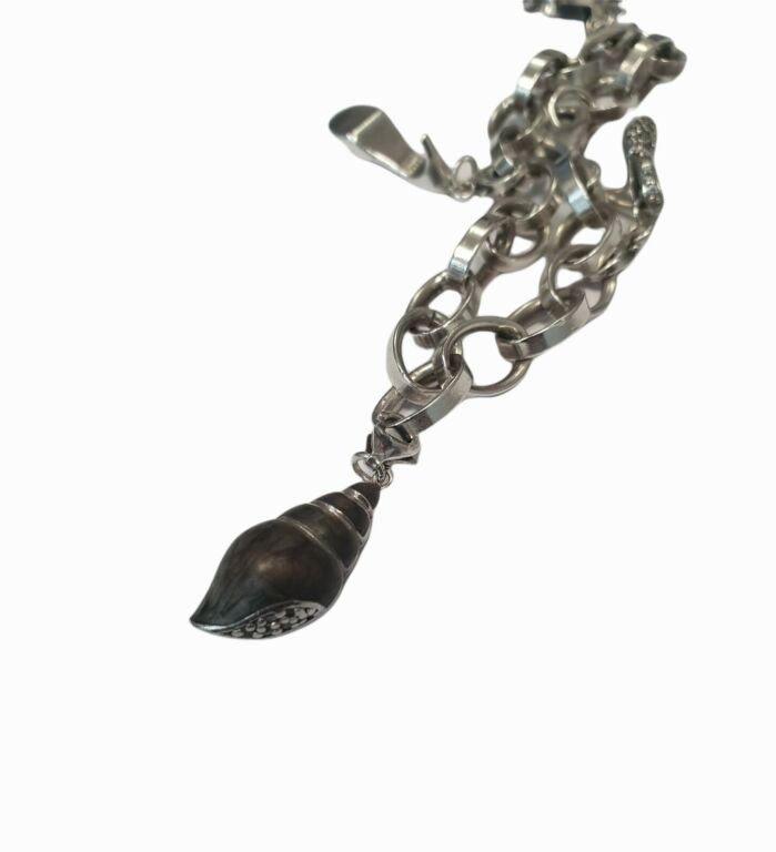 srebrna-bransoletka-z-zawieszkami-charms-yes-925-kolor-dominujacy-srebrny