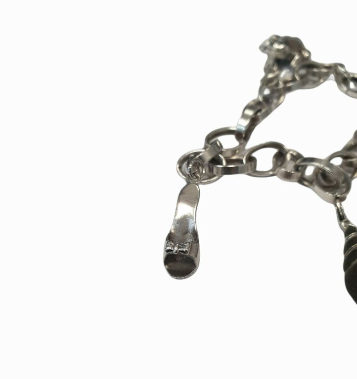 srebrna-bransoletka-z-zawieszkami-charms-yes-925-marka-yes