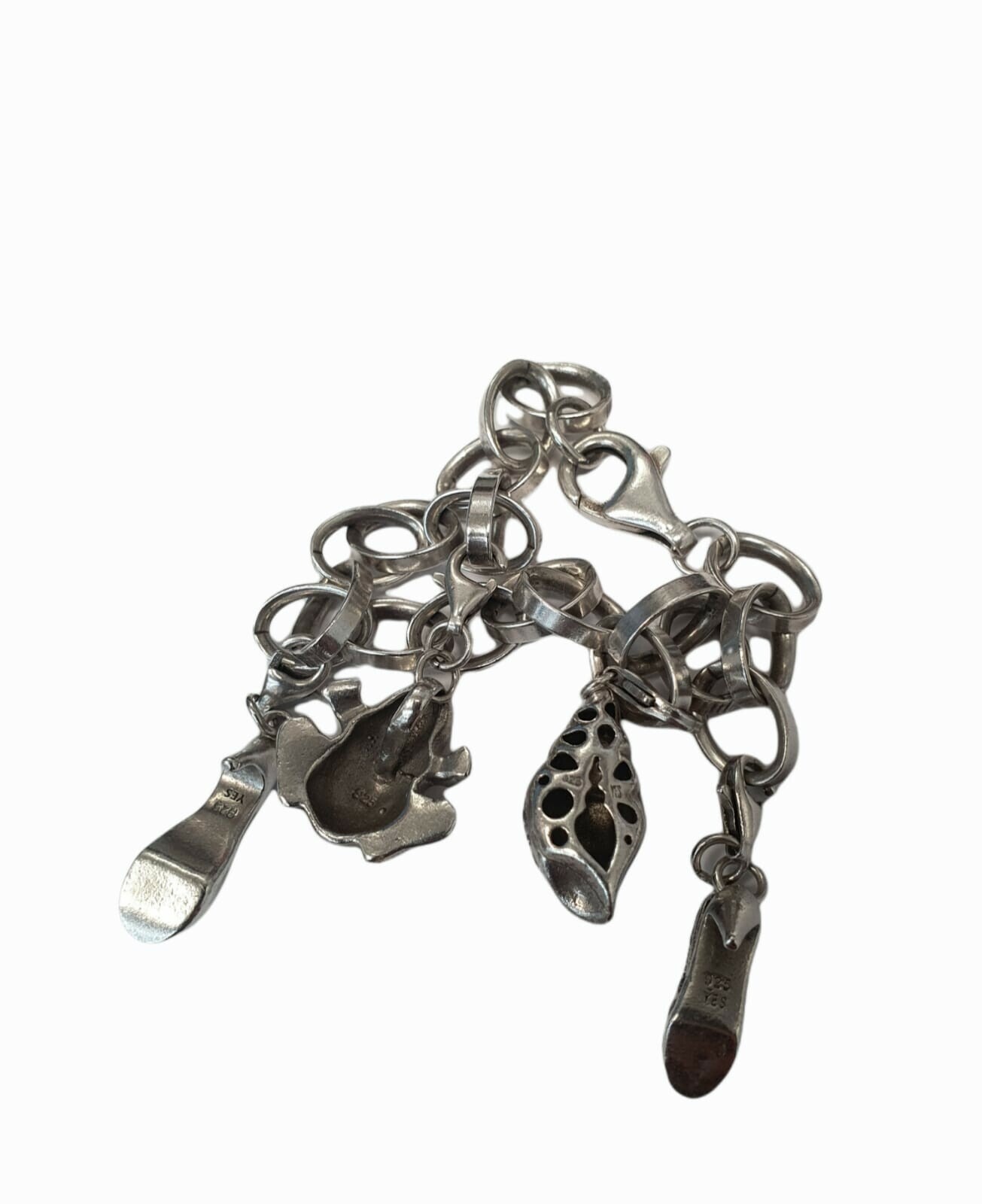 srebrna-bransoletka-z-zawieszkami-charms-yes-925-kamien-bez-kamienia