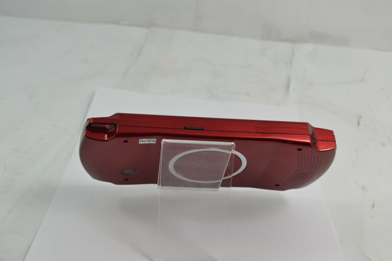 KONSOLA DO GIER RAVO GAMEPLAYER, VIDEO GAMES 8 GB