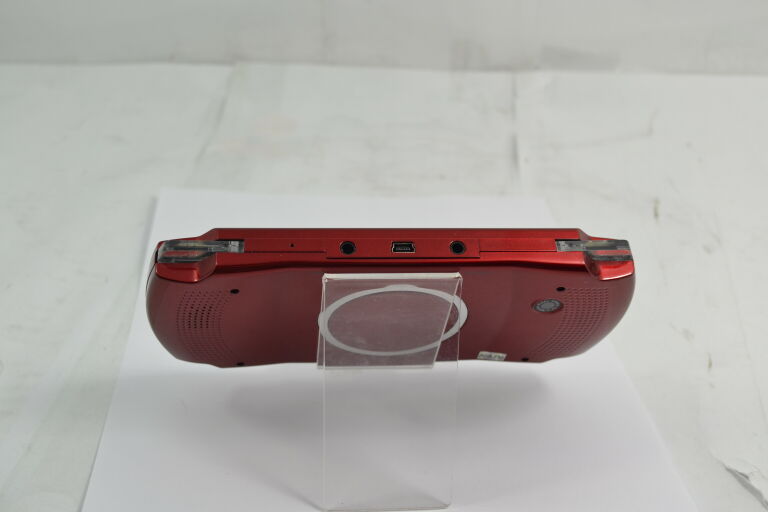KONSOLA DO GIER RAVO GAMEPLAYER, VIDEO GAMES 8 GB