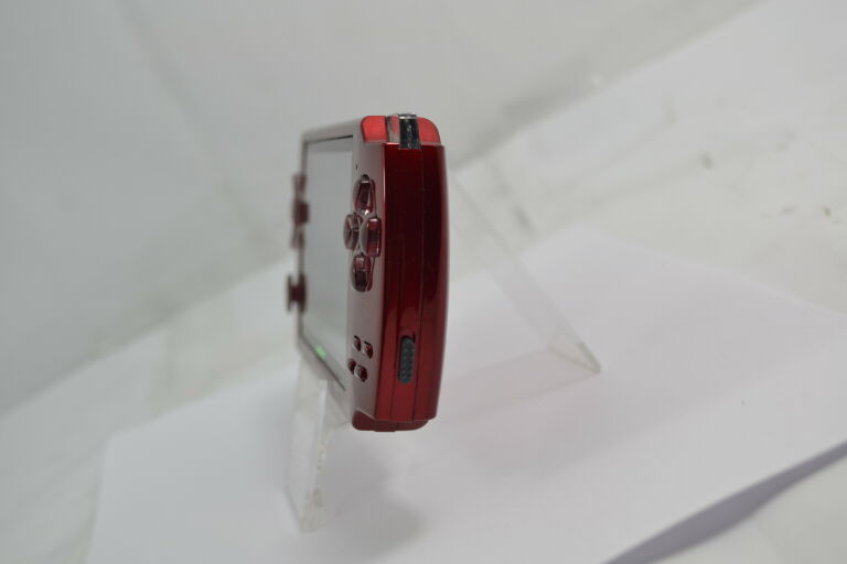 KONSOLA DO GIER RAVO GAMEPLAYER, VIDEO GAMES 8 GB