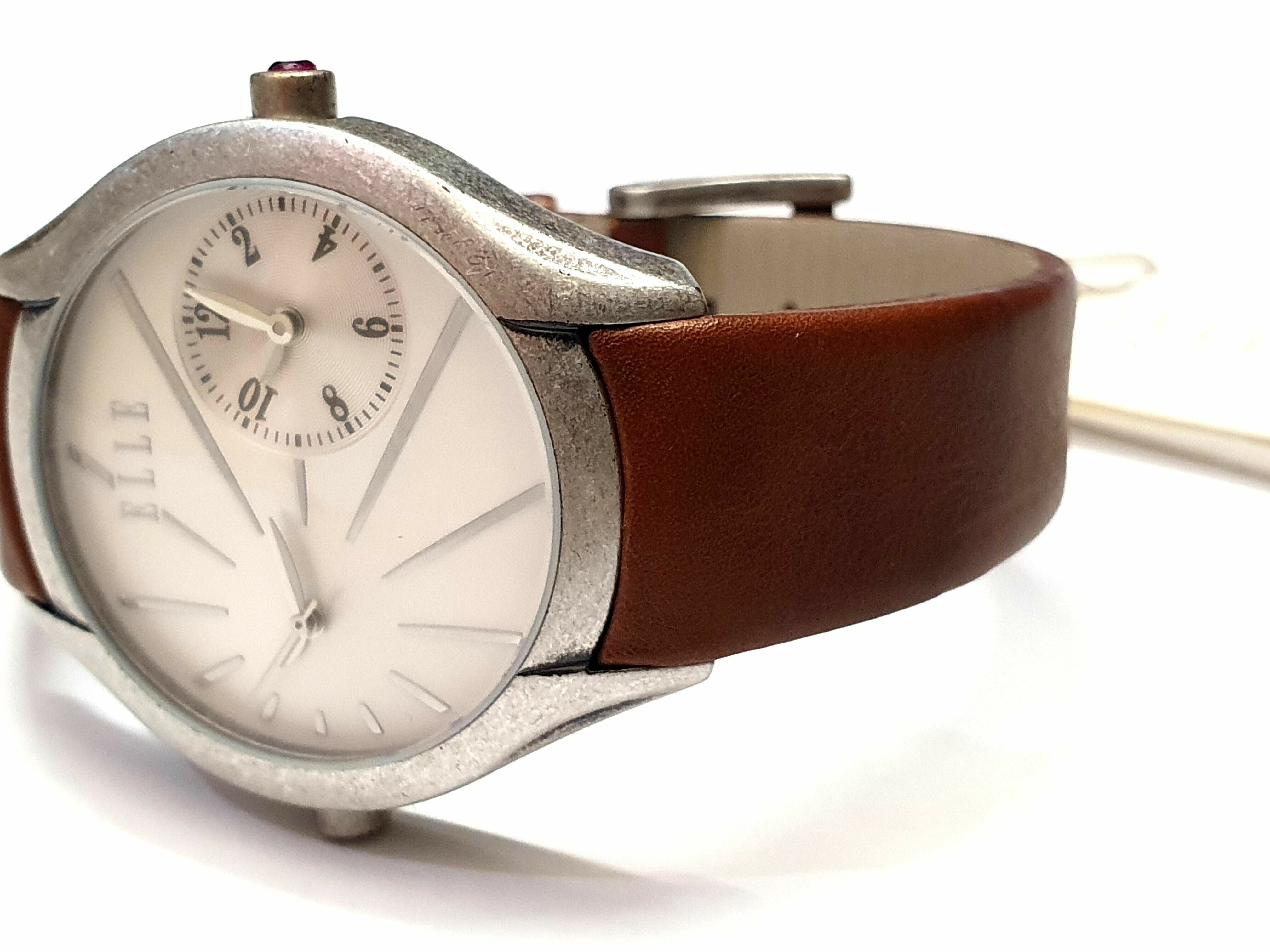 zegarek-elle-el-20156s06n-rodzaj-129220-1