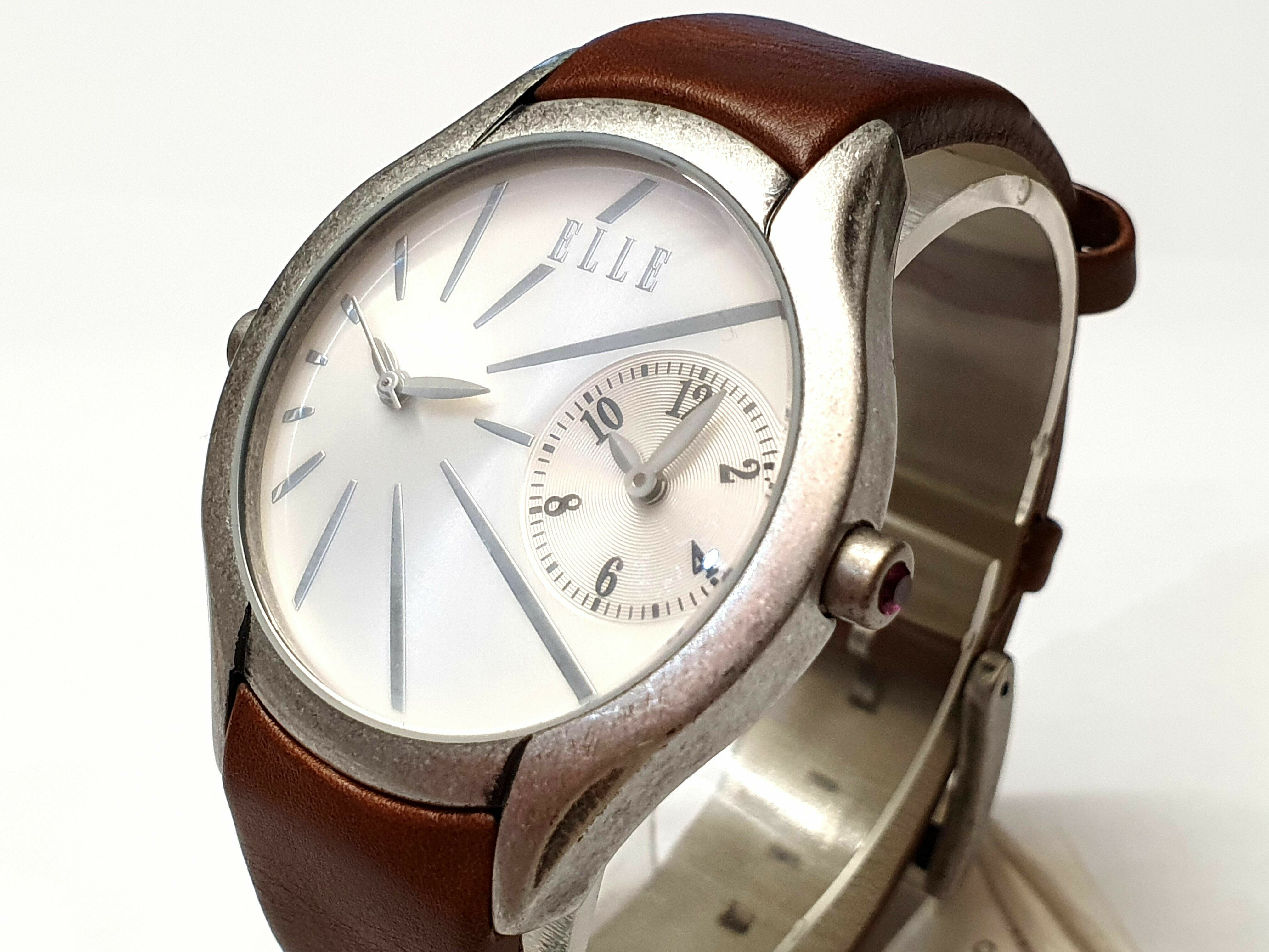 zegarek-elle-el-20156s06n-material-paska-129219-10