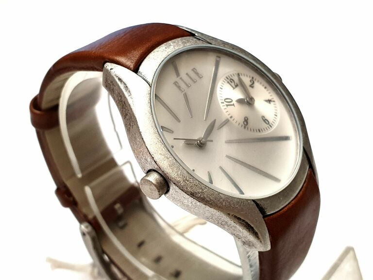 zegarek-elle-el-20156s06n-ksztalt-koperty-129223-2