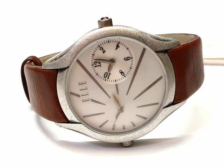 zegarek-elle-el-20156s06n-stan-11323-2