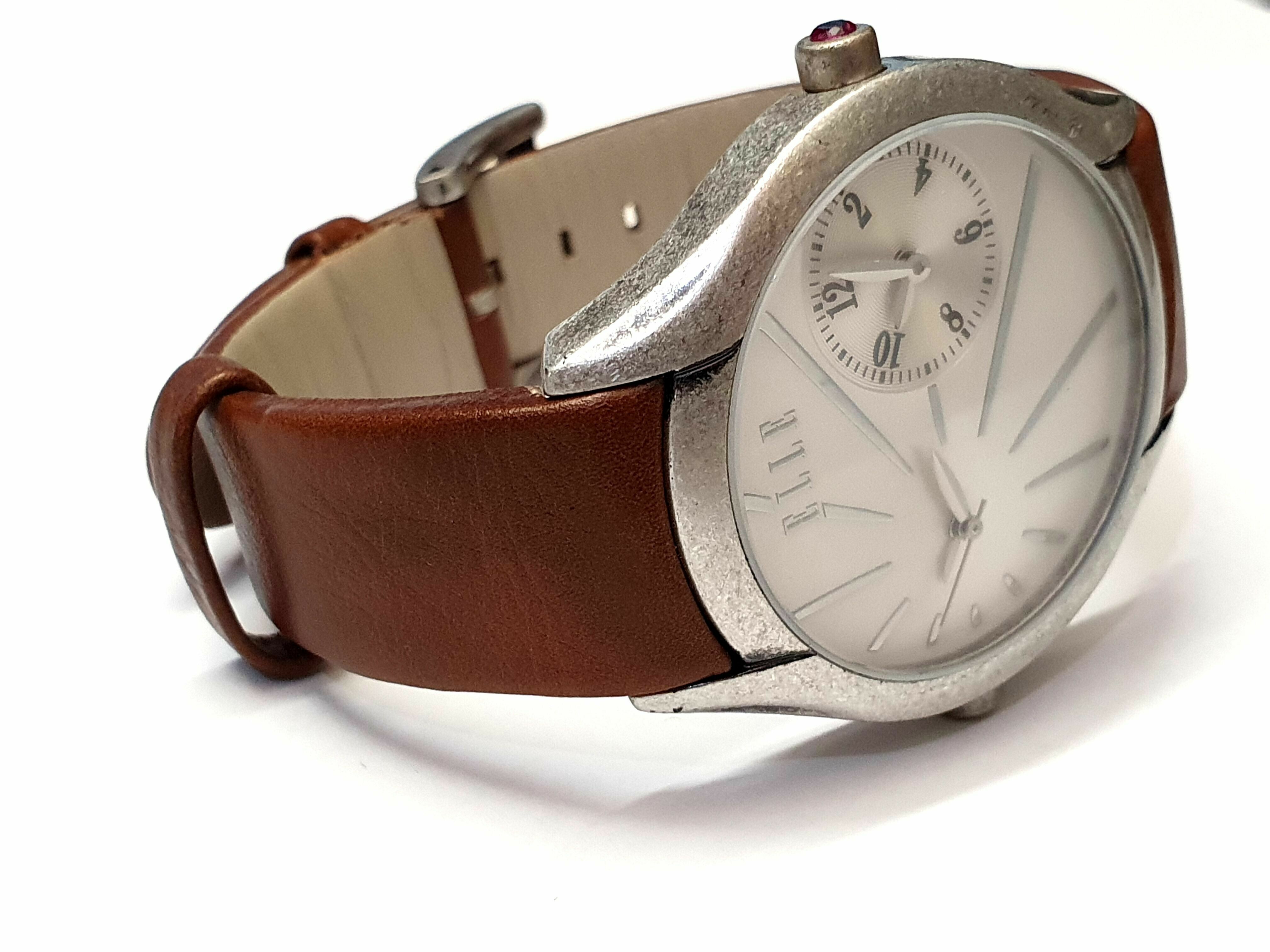 zegarek-elle-el-20156s06n-ean-gtin-4549526178702