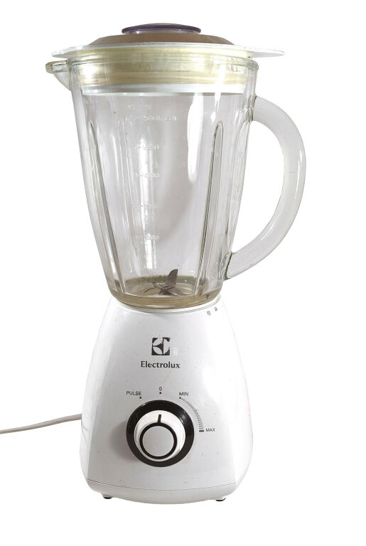 BLENDER KIELICHOWY ELECTROLUX ESB2350