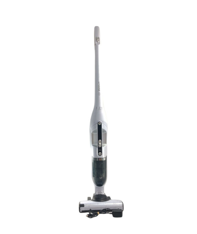 ODKURZACZ PIONOWY BOSCH FLEXXO SERIE 4 25.2V