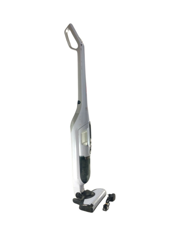ODKURZACZ PIONOWY BOSCH FLEXXO SERIE 4 25.2V
