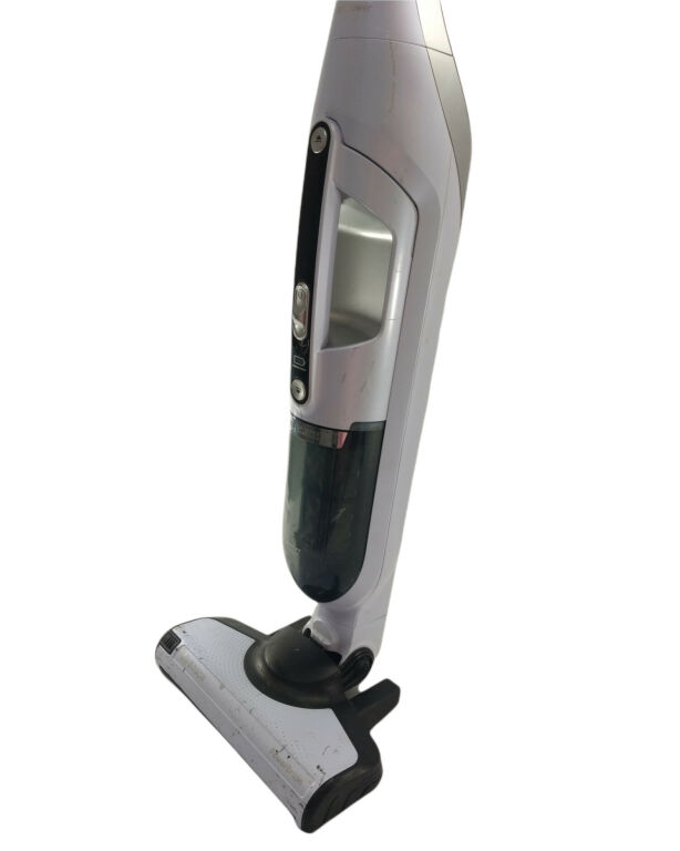 ODKURZACZ PIONOWY BOSCH FLEXXO SERIE 4 25.2V