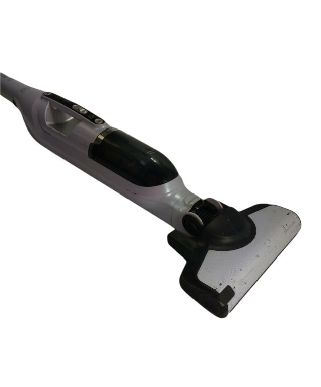 ODKURZACZ PIONOWY BOSCH FLEXXO SERIE 4 25.2V