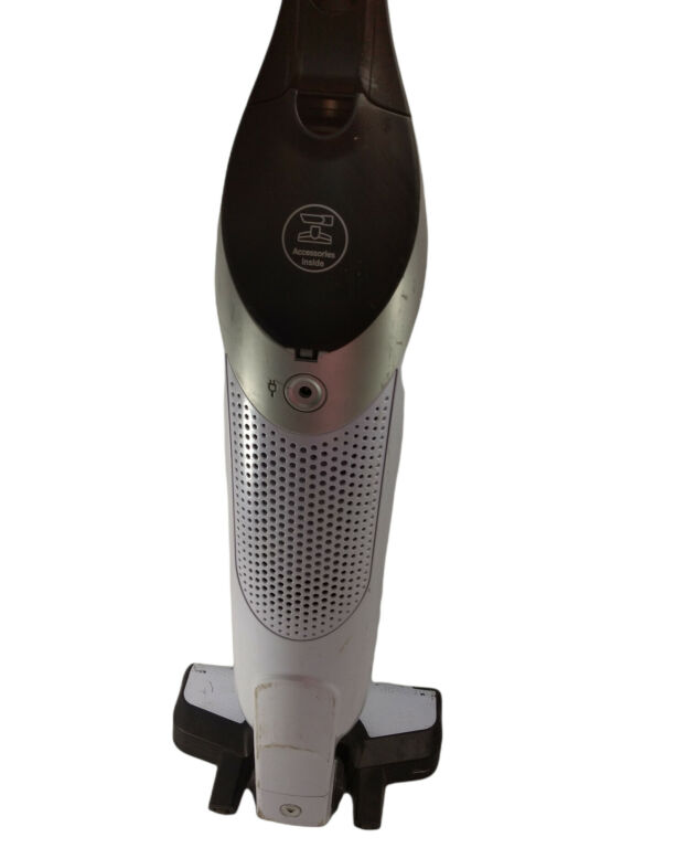 ODKURZACZ PIONOWY BOSCH FLEXXO SERIE 4 25.2V