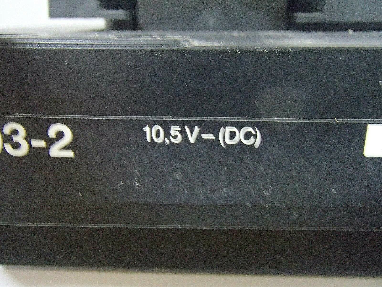 sd