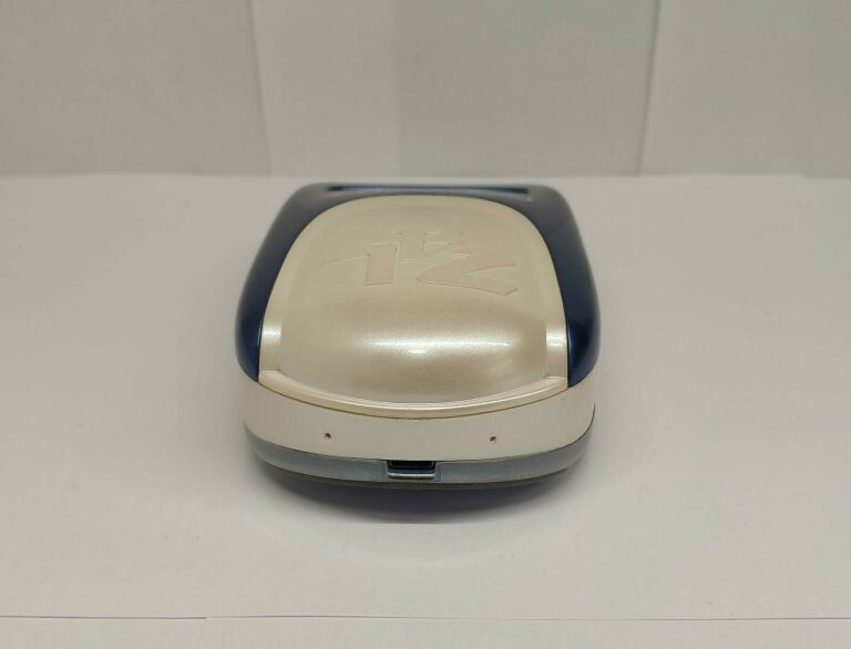 URZĄDZENIE BIOPTRON Z4L MEDOLIGHT