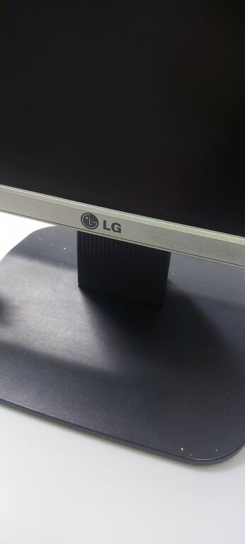 MONITOR LG FLATRON