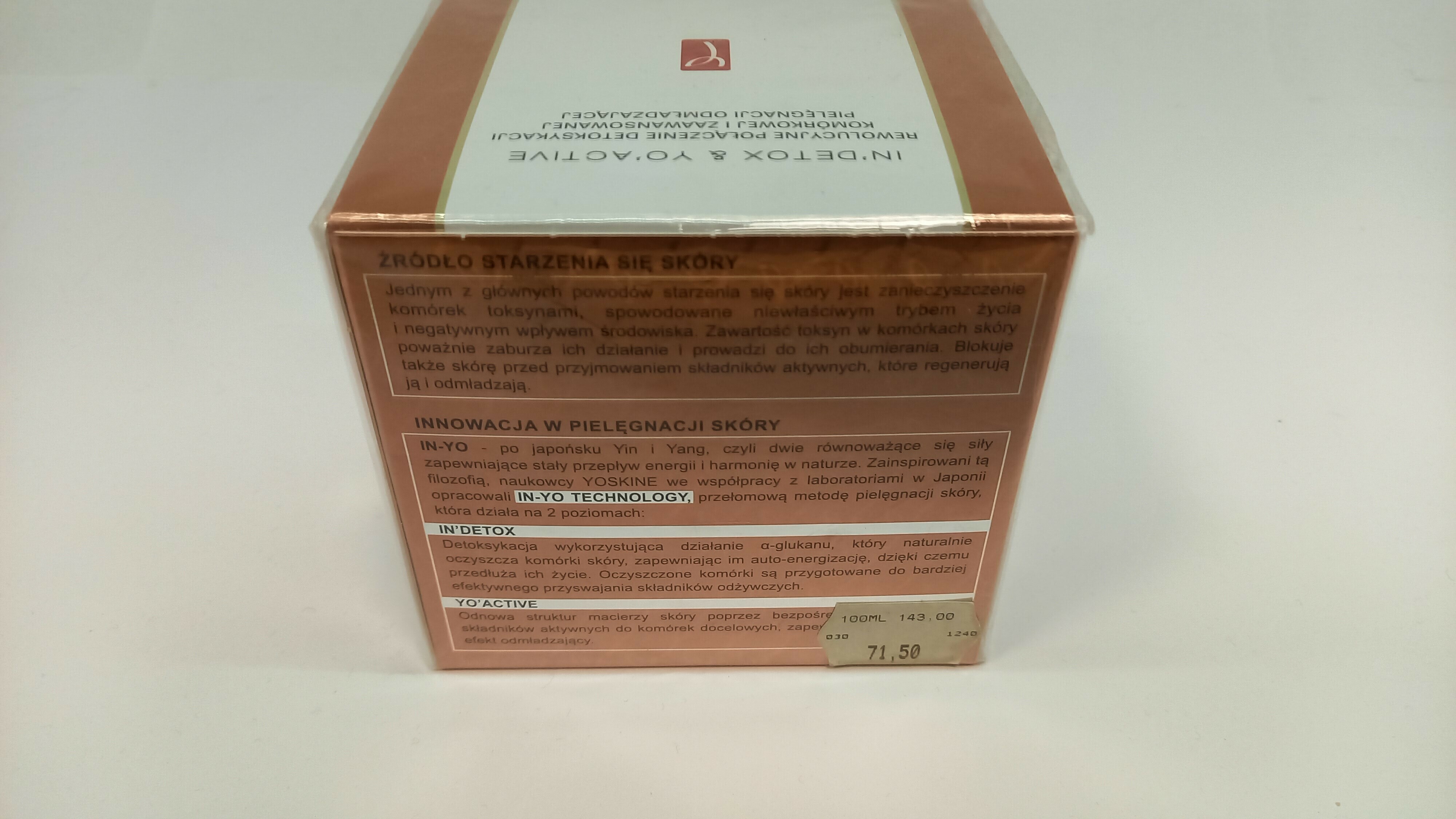 yoskine-krem-przeciwzmarszczkowy-na-noc-wyprzedaz-marka-yoskine