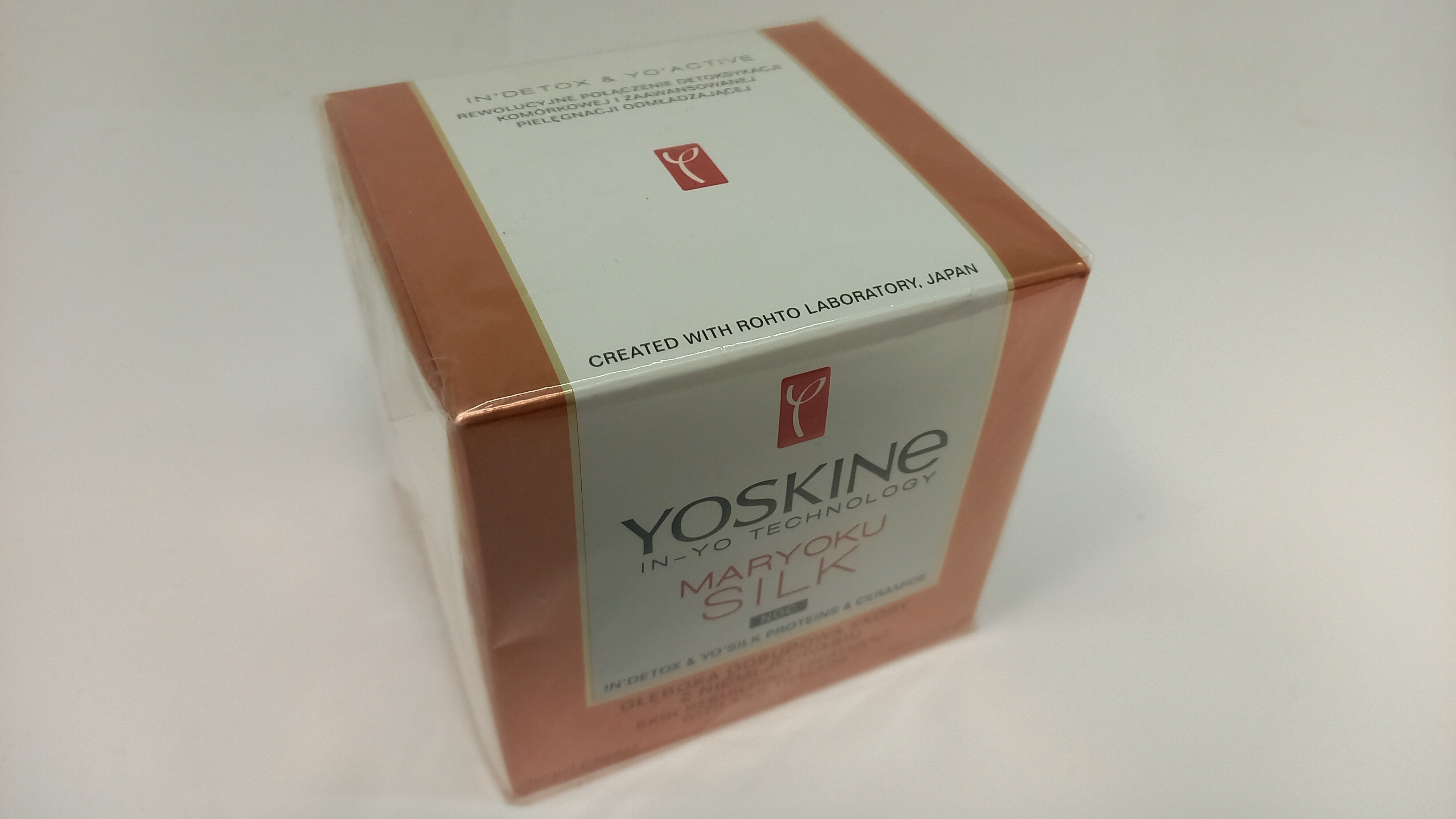 yoskine-krem-przeciwzmarszczkowy-na-noc-wyprzedaz-rodzaj-na-noc