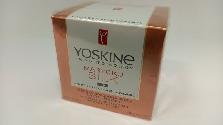 yoskine-krem-przeciwzmarszczkowy-na-noc-wyprzedaz-pilsudskiego-7-tarnowskie-gory