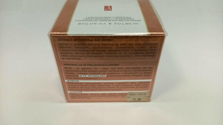 yoskine-krem-przeciwzmarszczkowy-na-noc-wyprzedaz-marka-yoskine