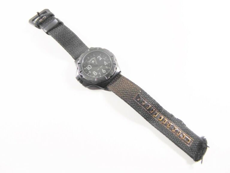 ZEGAREK CONVERSE CNV-CC-VR006-P