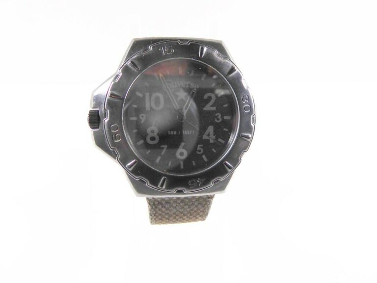 ZEGAREK CONVERSE CNV-CC-VR006-P